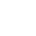Profil Wazamba – Discord