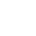 Facebook – logotyp platformy