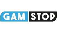 GamStop – system blokowania kont