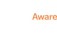 GambleAware – poradnik dla grających