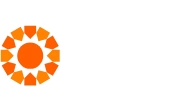 Gordon Moody – terapia dla uzależnionych