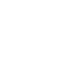Profil Wazamba – Twitch