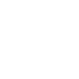 X – logotyp platformy