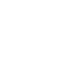 YouTube – logotyp platformy