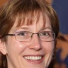 Beata H., Rzeszów – ligi i logowanie w Wazamba