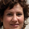Dorota F., Kalisz – ligi i logowanie w Wazamba