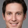 Krzysztof C., Gorzów Wielkopolski – ligi i logowanie w Wazamba