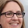 Renata B., Płock – ligi i logowanie w Wazamba